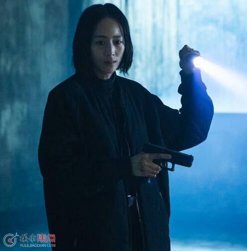 <a href='http://www.bjxxg.cn/ent/dianying/' target='_blank'><u>电影</u></a>追缉什么时候上映