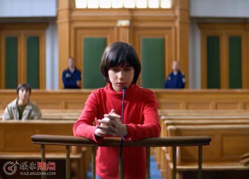 坠楼死亡的剖析是谁杀的