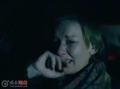 坠楼死亡的剖析是谁杀的