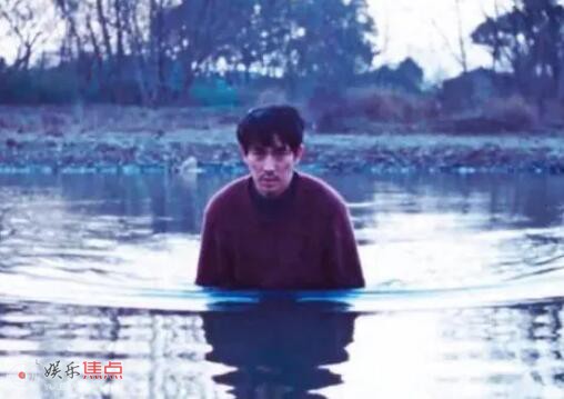 河边的错误那些细思极恐的地方