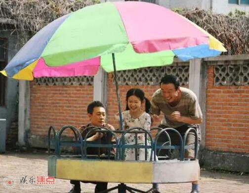 无价之宝是真实故事吗