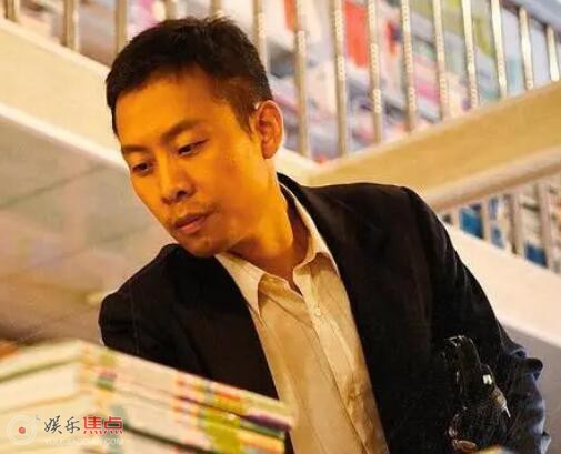 无价之宝是真实故事吗