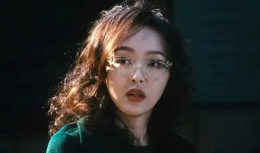 繁花汪小姐2