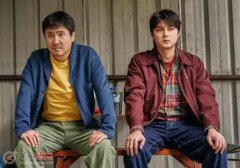 飞驰人生2结局谁是冠军 张驰最后赢了比赛吗