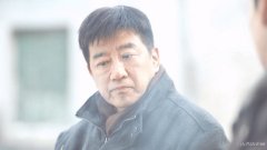 《南来北往》马健结局怎么样 马健是谁家的孩子