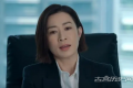 《家族荣耀之继承者》高浚真实身份曝光 高浚是