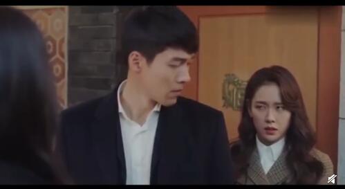 玄彬时隔十三年出演综艺节目 宣传新<a href='http://www.bjxxg.cn/ent/dianying/' target='_blank'><u>电影</u></a>