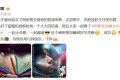 谢娜秘密为张杰策划42岁生日 给他大大的惊喜-闽