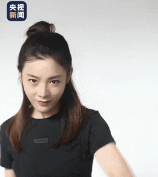 陈丽君获首届“电影中国”最佳男主角 陈丽君资料<a href='http://www.bjxxg.cn/beijing/gushi/' target='_blank'><u>故事</u></a>介绍