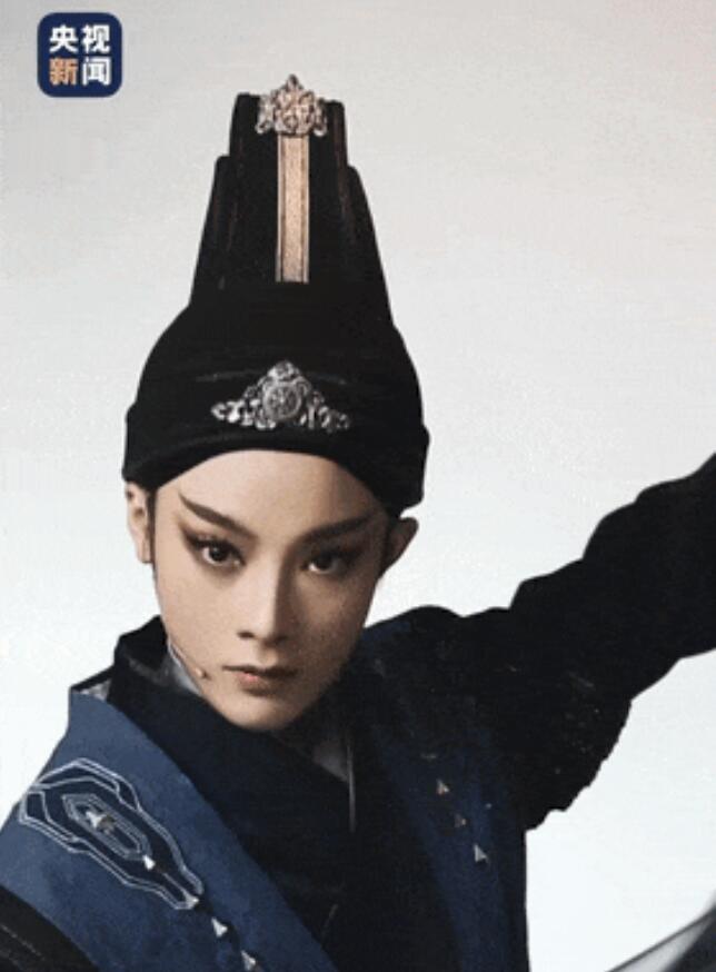 陈丽君获首届“电影中国”最佳男主角 陈丽君资料<a href='http://www.bjxxg.cn/beijing/gushi/' target='_blank'><u>故事</u></a>介绍