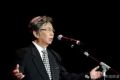 《霍元甲》配音演员简肇强去世 享年92岁-闽南网