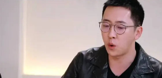 葛夕留几手进入离婚程序 请律师拟协议做财产分割 