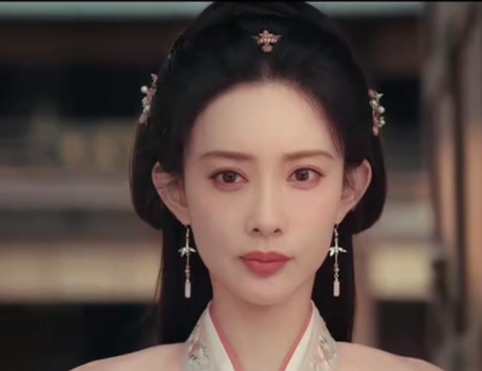 孟子义工作室发声维权：绝不姑息！
