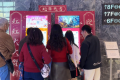 国产大片集结春节档 电影票房再创新高-闽南网