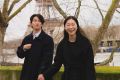 玉泽演方否认求婚成功：只是为女友庆生拍的普