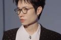 李行亮将亮相校友晚会 独唱《醉晚亭》-闽南网
