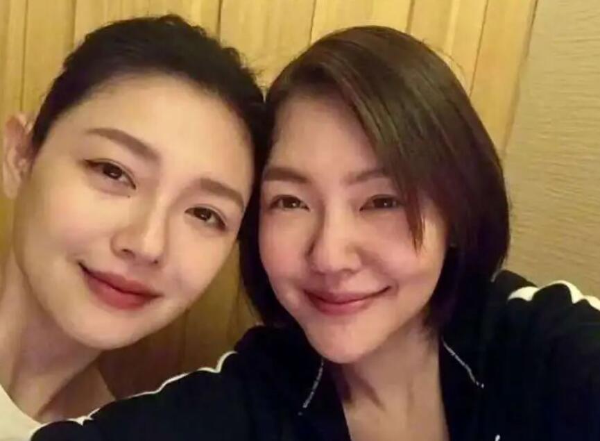 S家亲友透露：具俊晔仍留台湾处理大S后事 小S状况时好时坏
