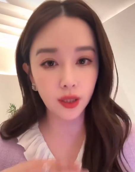 阚清子回应减肥原因：担心<a href='http://www.bjxxg.cn/health/' target='_blank'><u>健康</u></a>问题 