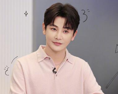 孙坚在巴塞罗那被偷 护照<a href='http://www.bjxxg.cn/tech/shouji/' target='_blank'><u>手机</u></a>钱包全没了