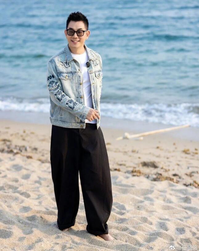 经纪人否认任贤齐买下青岛一条街<a href='http://www.bjxxg.cn/house/' target='_blank'><u>房产</u></a>：没有的事